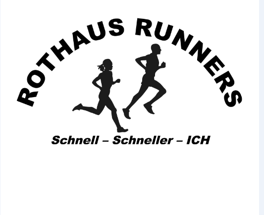 Rothaus runners